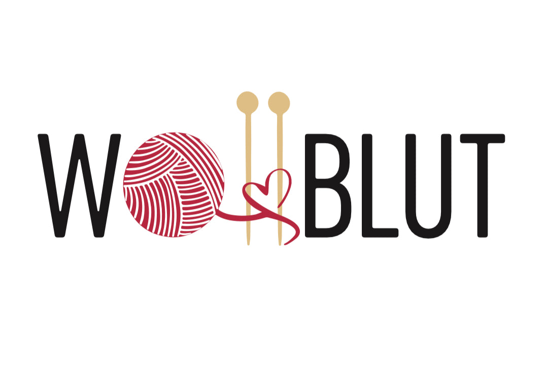 Wollblut