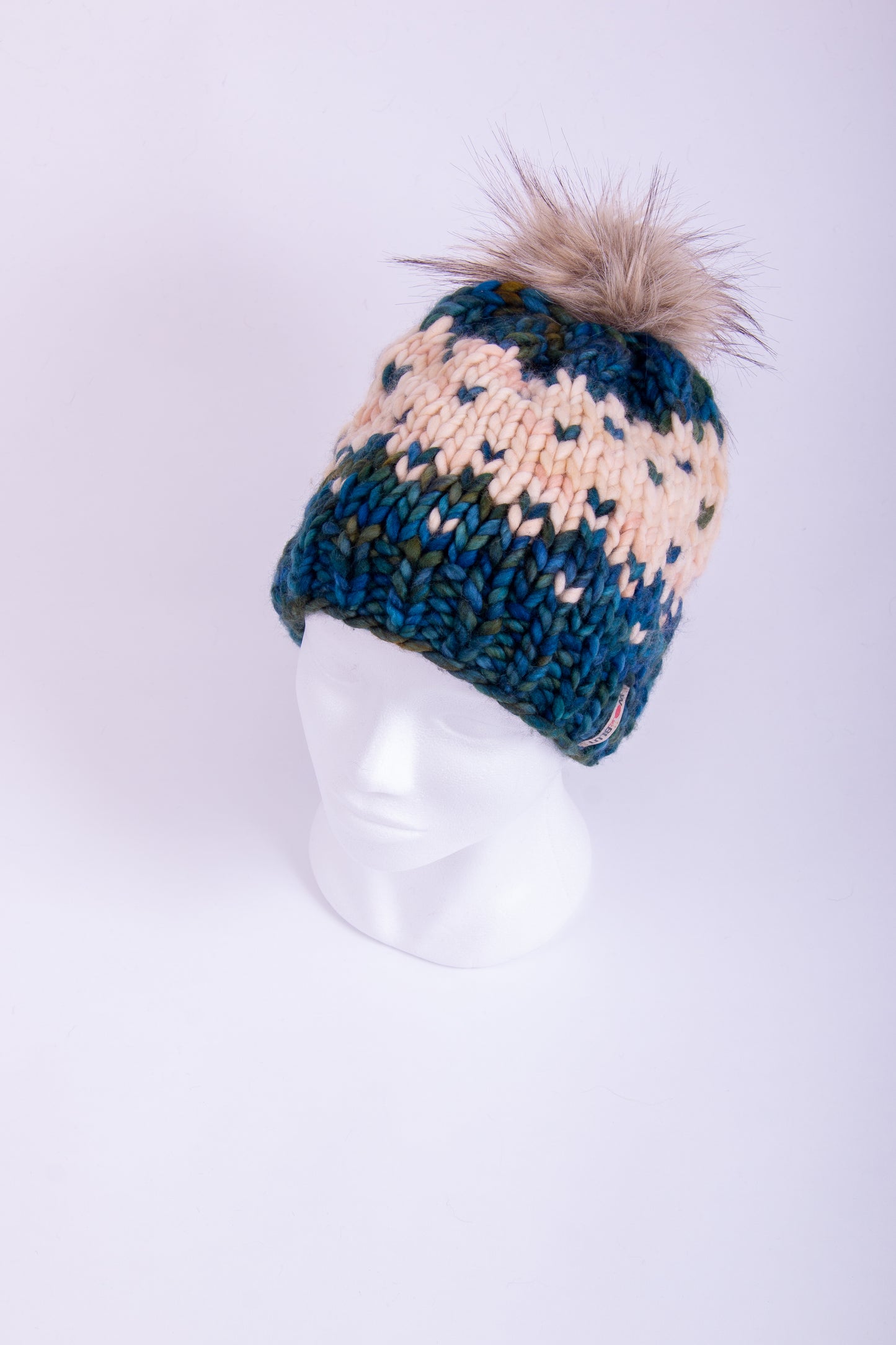 Winterfell Beanie unisex